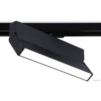 Трековый светильник Ambrella light Track System GL6808 BK