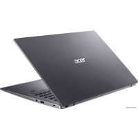 Ноутбук Acer Swift 3 SF316-51-57UC NX.ABDEP.003