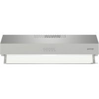 Кухонная вытяжка Gorenje WHU529EX/M