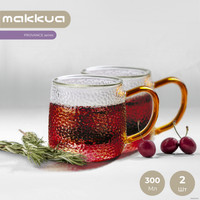 Набор кружек Makkua Cup Provance CP300 в Барановичах