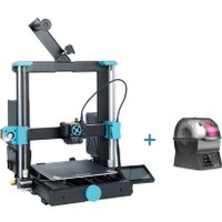 FDM принтер Sovol SV06 ACE