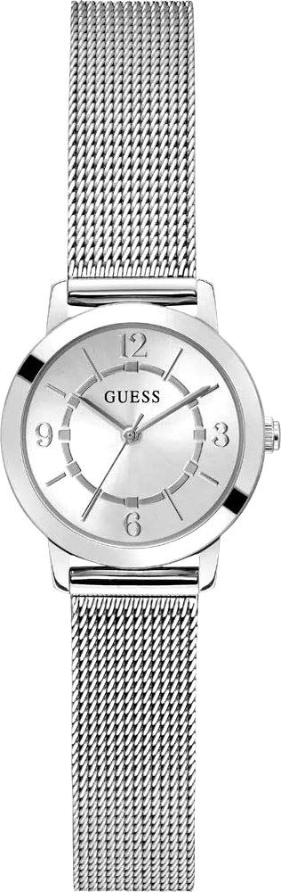 

Наручные часы Guess GW0666L1