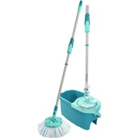 Набор для уборки Leifheit Clean Twist 52101
