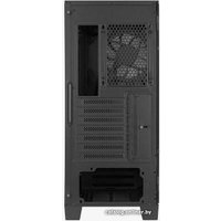 Корпус AeroCool Mirage-G-BK-v1 в Солигорске