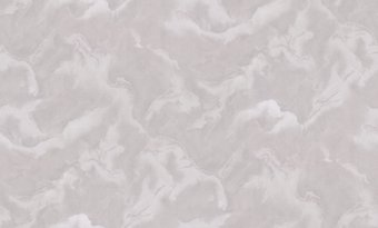 Виниловые обои Палитра PL72373-25 (на флизелине)