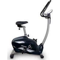 Велотренажер Sportop B800P+