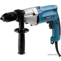 Ударная дрель Makita HP2051F