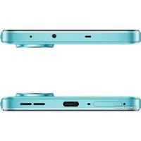 Телефон OnePlus Nord CE 3 5G 12GB/256GB индийская версия (всплеск воды)