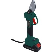 Секатор Favourite OBS 21 PPR32 (с 1-им АКБ)