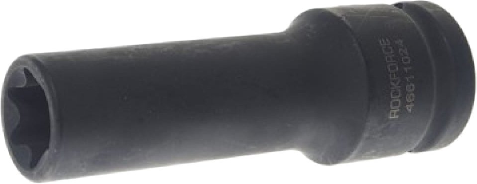 

Головка слесарная RockForce RF-46611024