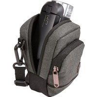 Сумка Case Logic Era CECS101O (серый)