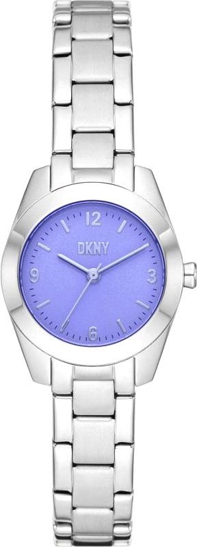 

Наручные часы DKNY NY6649