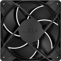 Комплект вентиляторов для корпуса Arctic P14 Pro PST 5 Pack ACFAN00319A