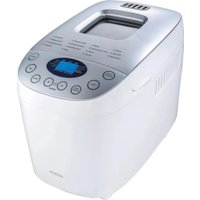 Хлебопечка Hyundai HYBM-4083