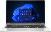 ProBook 450 G9 6F1X3EA