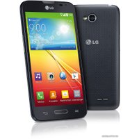 Смартфон LG L70 (D320)