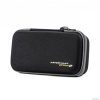 Портативное пусковое устройство Даджет Автостарт OPTIMA 2