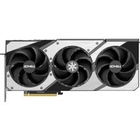 Видеокарта Inno3D GeForce RTX 5080 iChill X3 C50803-16D7X-176069R