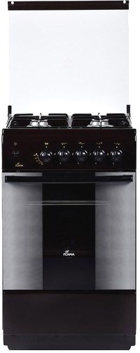 

Кухонная плита Flama FG 2411 B