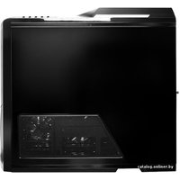 Корпус NZXT Phantom Black (PHAN-001BK)