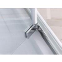 Душевая кабина Aquabath AB-1002S