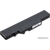 Аккумуляторы для ноутбуков Pitatel BT-985
