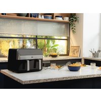 Аэрогриль (аэрофритюрница) BEKO FRL6488