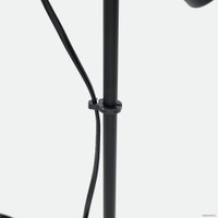 Торшер ArtStyle HT-730B