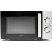 Микроволновая печь CASO M 20 Gourmet