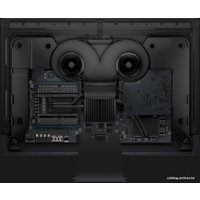 Моноблок Apple iMac Pro MQ2Y2