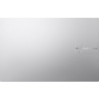 Ноутбук ASUS Vivobook 15 X1502VA-BQ830