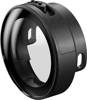 Защитная крышка Sony AKA-HLP1