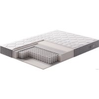 Матрас Sonit Морфеус 160x200 в Бресте