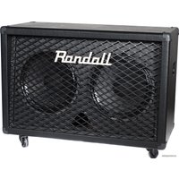 Кабинет Randall RD212-V30