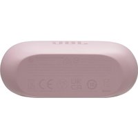 Наушники JBL Wave Buds 2 (розовый)