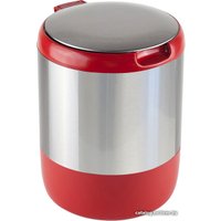 Мусорное ведро Primanova Lima M-E29-04