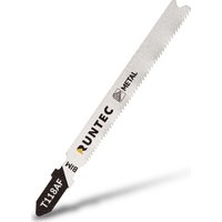 Набор пильных полотен Runtec RT-T118AF