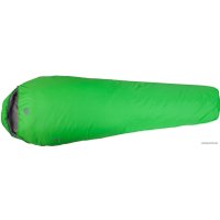 Спальный мешок Trek Planet Redmoon [70332-L]