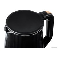 Электрический чайник Leonord LE-1510