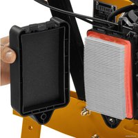 Мотокультиватор бензиновый Steher GK-150