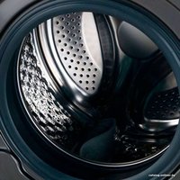 Стиральная машина Midea MF200W80WBS/S-RU