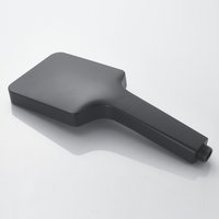 Душевая система  Shevanik S6136H