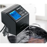 Су-вид (Sous-vide) Steba SV 100 Professional