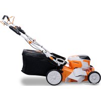 Газонокосилка Villartec MA 4046T (без АКБ) в Орше