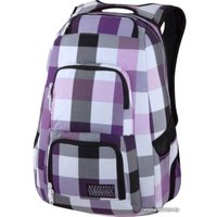 Городской рюкзак Dakine Jewel 26L (merryann)