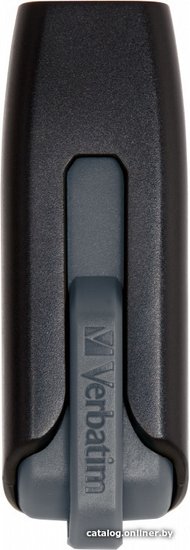 Verbatim Store 'n' Go V3 128GB