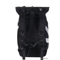 Городской рюкзак Canyon RT-7