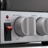 Электрогриль BORK G800