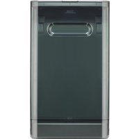 Капсульная кофеварка Catler ES 750 G Renzo