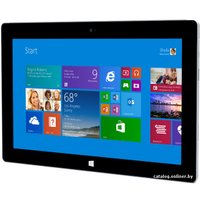Планшет Microsoft Surface 2